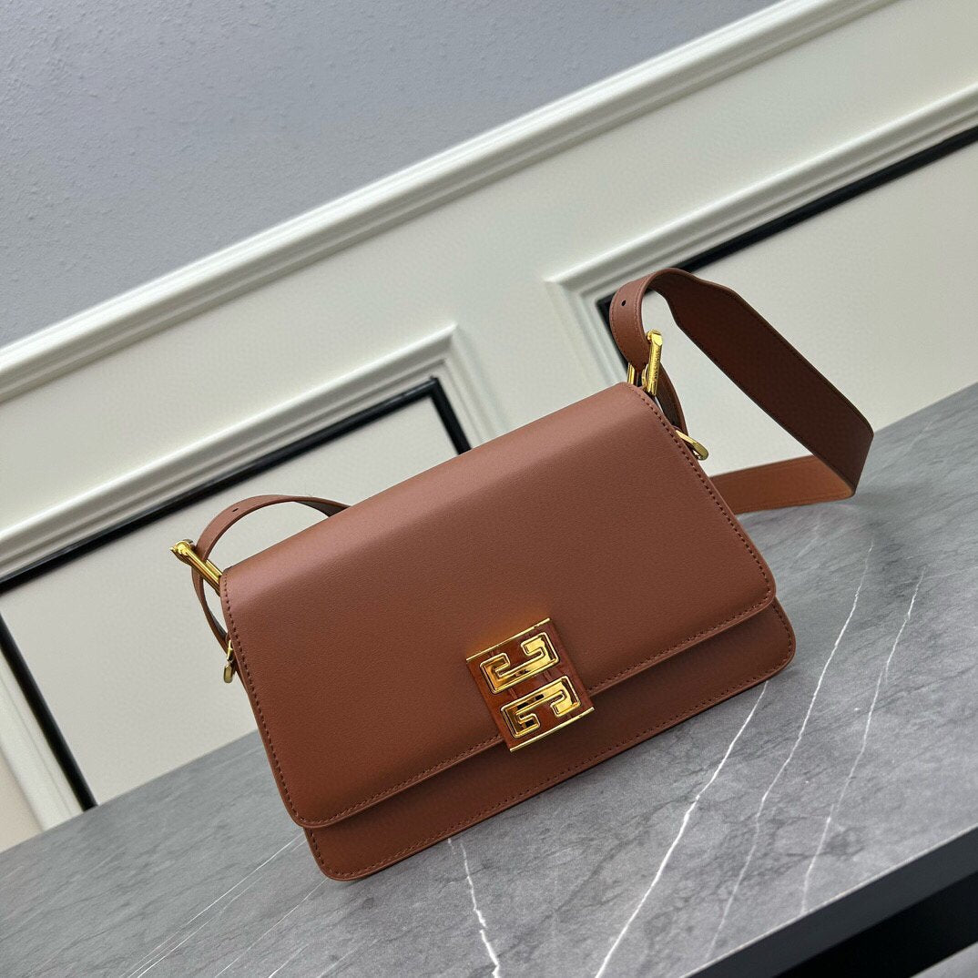 Bolsa #44